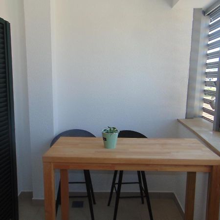 Apartman Karmen โวดีเซ ภายนอก รูปภาพ